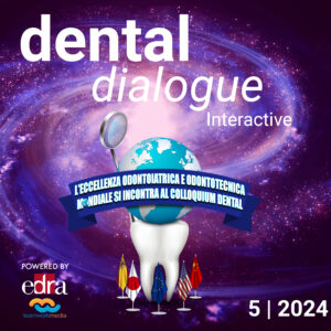 Dental Dialogue 5/2024